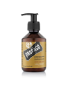 PRORASO Szampon do Brody Wood and Spice 200ml