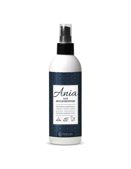 copy of KIWI  Bezbarwna Pasta w Płynie 75ml Shine & Protect