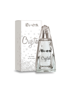 copy of Bi-Es Woda Perfumowana Moi 100ml Woman