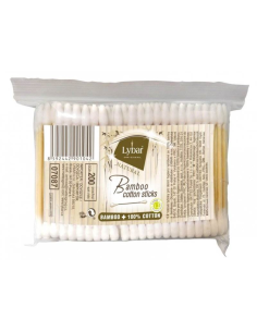 copy of PALMOLIVE Naturals Silky Shine Effect Szampon Do włosów z Aloesem 350ml