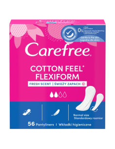 copy of PROTEX Mydło w Kostce Antybakteryjne Cream 90g