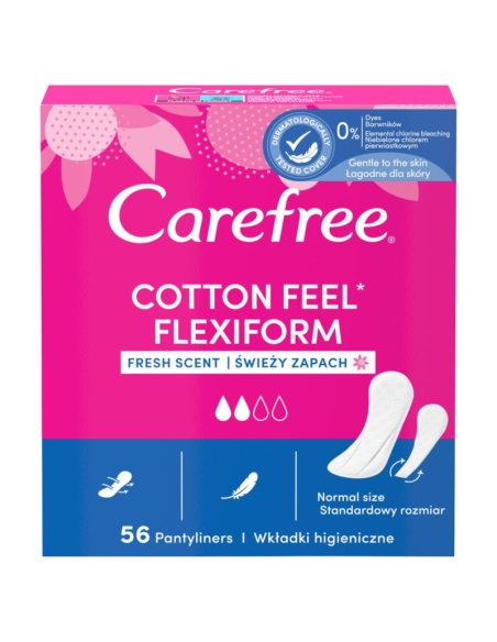 copy of PROTEX Mydło w Kostce Antybakteryjne Cream 90g