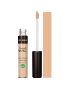 copy of MISS SPORTY So Clear Korektor w Sztyfcie Coverstick 001