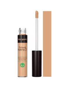 copy of MISS SPORTY So Clear Korektor w Sztyfcie Coverstick 001