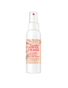 RIMMEL Insta Fix&Go Spray Utrwalający Makijaż 100ml