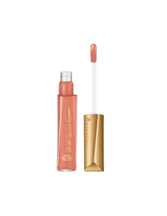 copy of RIMMEL Oh My Gloss Пухкий блиск для губ Збільшення губ 210 "1999"