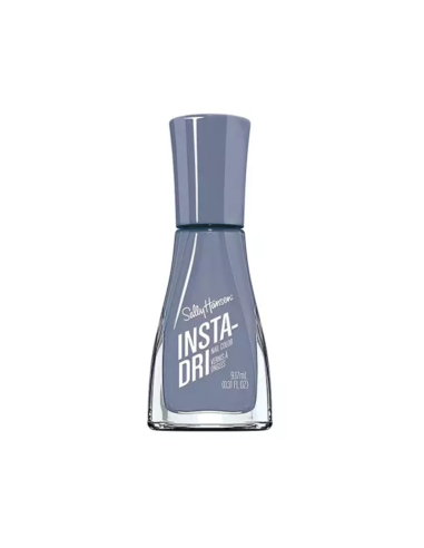 copy of SALLY HANSEN Insta-Dri Lakier do Paznokci 460 Traveling Light