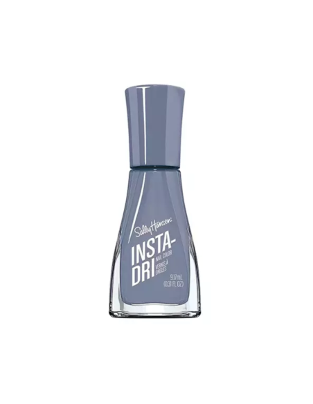 copy of SALLY HANSEN Insta-Dri Lakier do Paznokci 460 Traveling Light