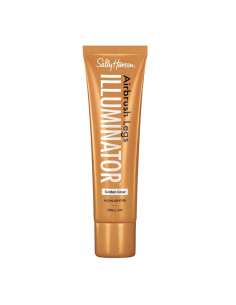 copy of SALLY HANSEN Rajstopy w Sprayu 2 Medium 75ml