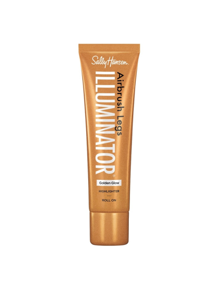 copy of SALLY HANSEN Rajstopy w Sprayu 2 Medium 75ml