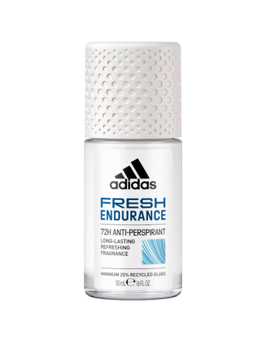 ADIDAS Antyperspirant w Kulce Fresh Endurance 50ml