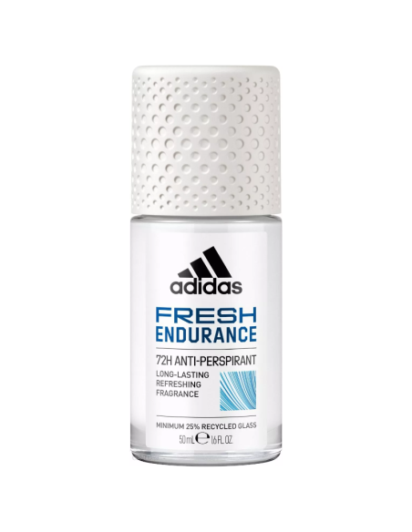 ADIDAS Antyperspirant w Kulce Fresh Endurance 50ml