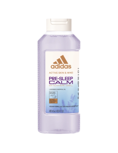 copy of ADIDAS Men Dezodorant w Sprayu Ice Dive 150ml