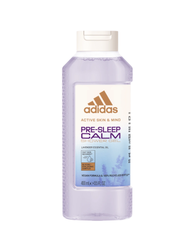 copy of ADIDAS Men Dezodorant w Sprayu Ice Dive 150ml