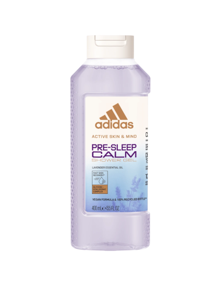 copy of ADIDAS Men Dezodorant w Sprayu Ice Dive 150ml