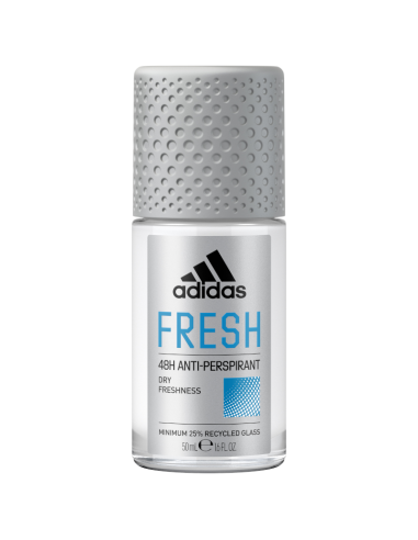 copy of ADIDAS Men Dezodorant w Sprayu Ice Dive 150ml