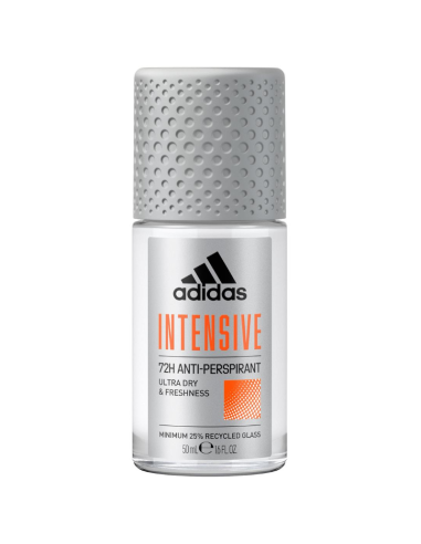copy of ADIDAS Men Dezodorant w Sprayu Ice Dive 150ml