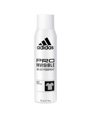 copy of ADIDAS Men Dezodorant w Sprayu Ice Dive 150ml