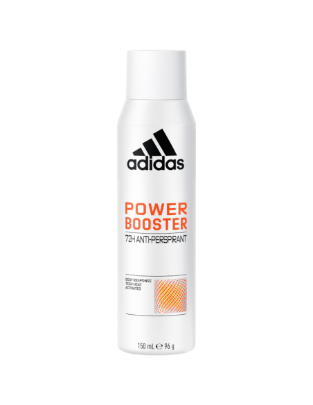 copy of ADIDAS Men Dezodorant w Sprayu Ice Dive 150ml