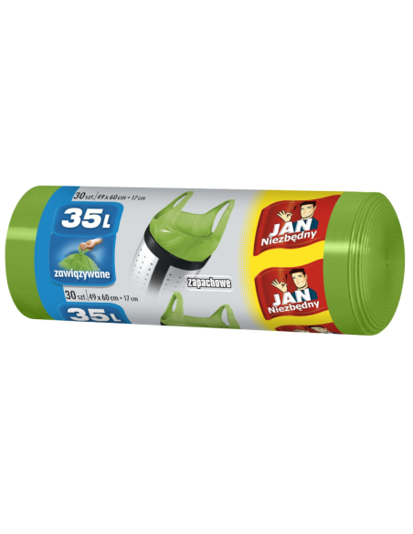 copy of VILEDA Ściereczka Activefibre do Okien