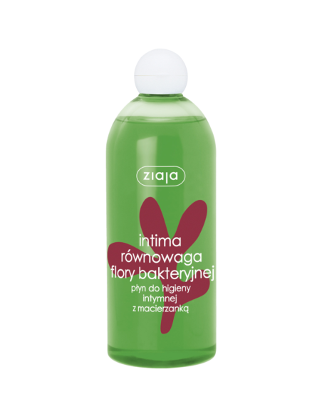 copy of PALMOLIVE Naturals Silky Shine Effect Szampon Do włosów z Aloesem 350ml