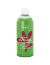 ZIAJA Płyn Do Higieny Intymnej Macierzanka 500ml