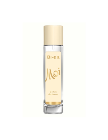 copy of Bi-Es Woda Perfumowana Moi 100ml Woman