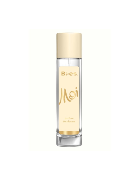 copy of Bi-Es Woda Perfumowana Moi 100ml Woman