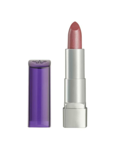 RIMMEL Moisture Renew Pomadka do Ust 210 Fancy 4g