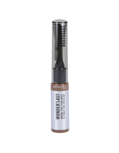 copy of RIMMEL Wonder Last Brow Tint Tusz do Brwi 01 Blonde 4.5ml