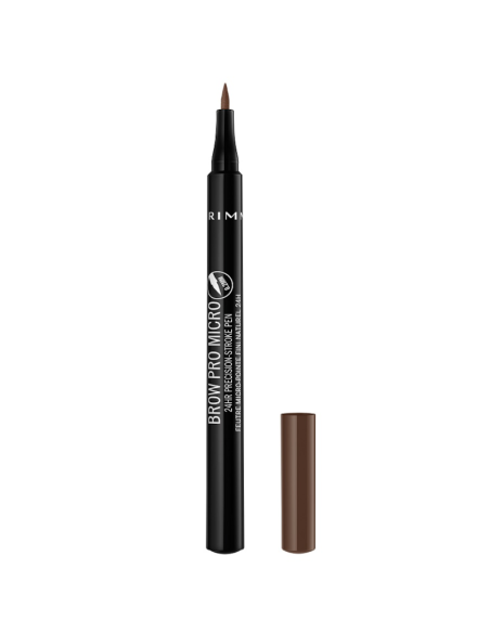 copy of BOURJOIS Khol & Контур олівець для очей 02 Ультра чорний