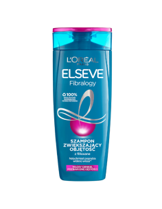 copy of шампунь JOANNA Натурія з медом і лимоном 300 мл