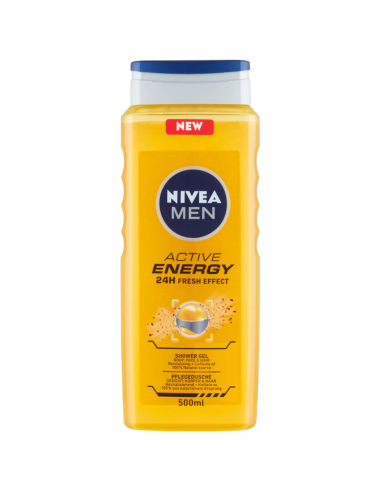 copy of PALMOLIVE Naturals Silky Shine Effect Szampon Do włosów z Aloesem 350ml