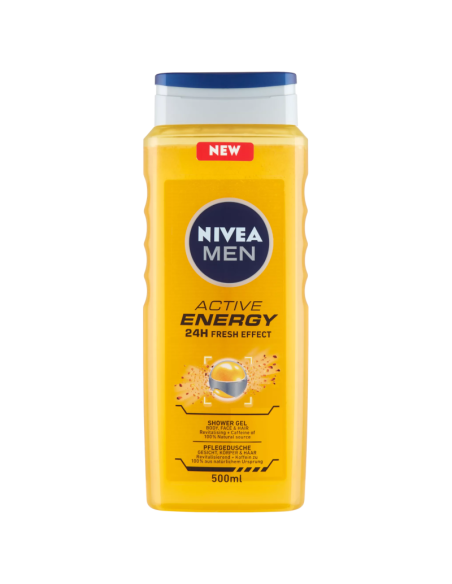 copy of PALMOLIVE Naturals Silky Shine Effect Szampon Do włosów z Aloesem 350ml