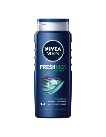 copy of PALMOLIVE Naturals Silky Shine Effect Szampon Do włosów z Aloesem 350ml