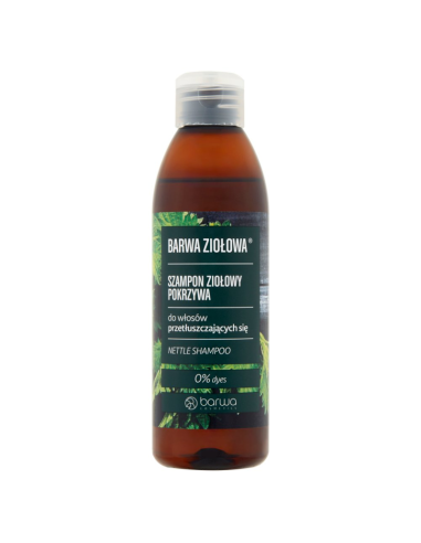 copy of KIWI  Bezbarwna Pasta w Płynie 75ml Shine & Protect