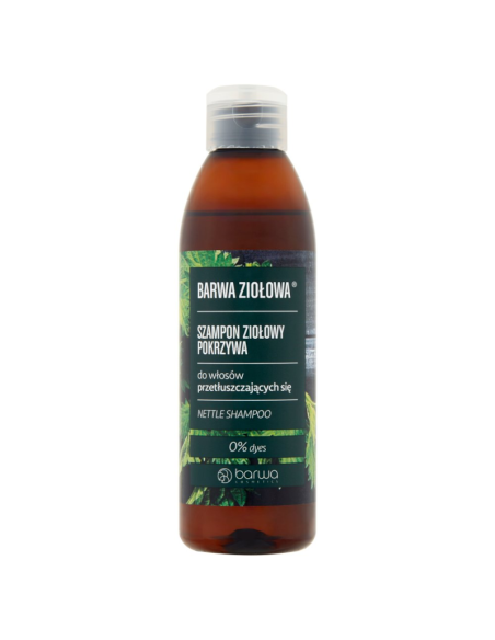 copy of KIWI  Bezbarwna Pasta w Płynie 75ml Shine & Protect
