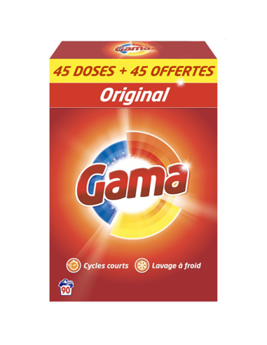 copy of E Żel do Prania Białych i Jasnych 3L