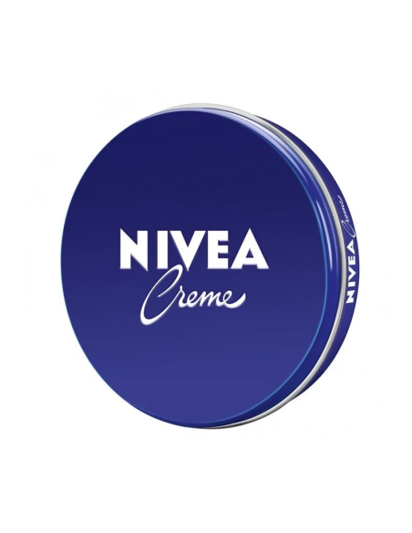 copy of NIVEA універсальний крем для обличчя і тіла 400 мл