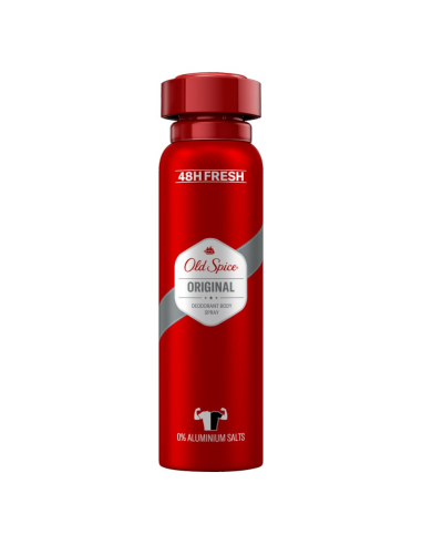 copy of OLD SPICE Dezodorant w Sztyfcie Original 50ml