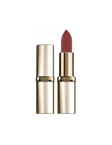 LOREAL Color Riche Lip Pomadka do Ust 302 Bois De Rose 24g