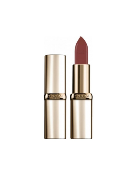 LOREAL Color Riche Lip Pomadka do Ust 302 Bois De Rose 24g