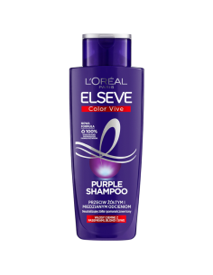 copy of шампунь JOANNA Натурія з медом і лимоном 300 мл