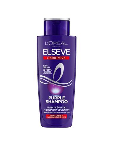 copy of шампунь JOANNA Натурія з медом і лимоном 300 мл