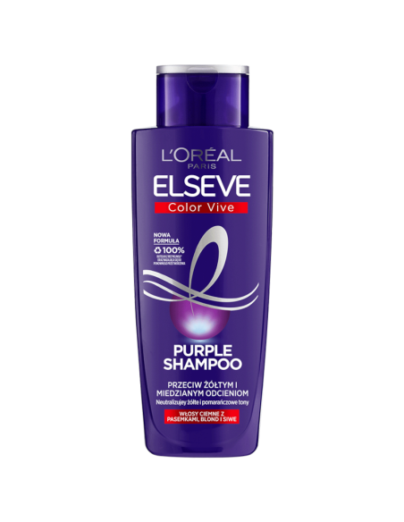 copy of шампунь JOANNA Натурія з медом і лимоном 300 мл