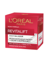 LOREAL Revitalift Krem na Dzień 50ml