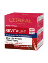 LOREAL Revitalift Krem na Noc 50ml