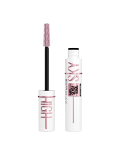 copy of MAYBELLINE Lash Sensational Sky High Tusz do Rzęs Czarny