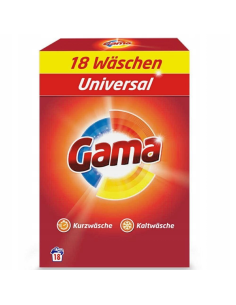 copy of E Żel do Prania Białych i Jasnych 3L