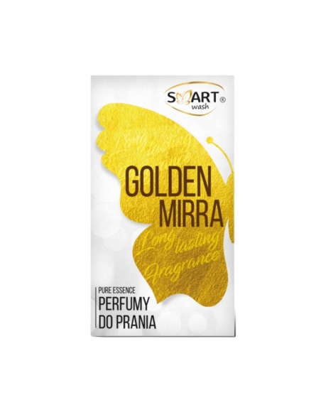 copy of SMART Perfumy do Prania Blue Sky Saszetka 10ml